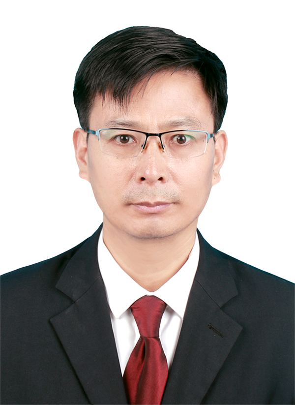 11王志松 - 副本