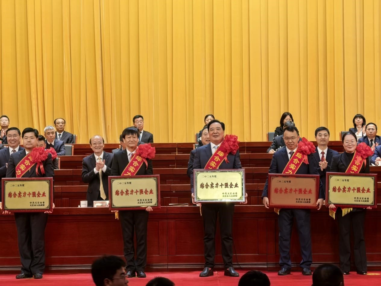 ebc8d52934322fccab44734d567a5e2e.jpg ebc8d52934322fccab44734d567a5e2e.jpg