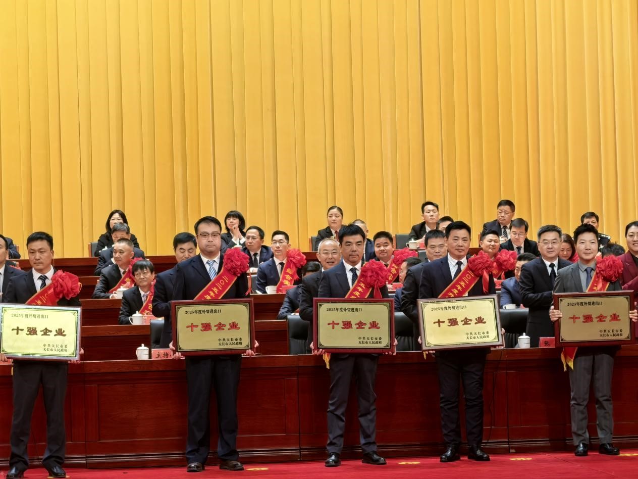 0da19f684aa65b528fb89cb9182316e1.jpg 0da19f684aa65b528fb89cb9182316e1.jpg