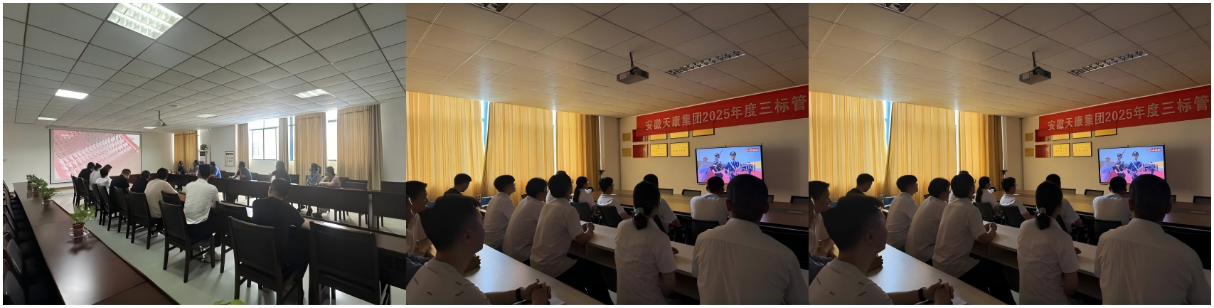 WPS拼圖0 WPS拼圖0