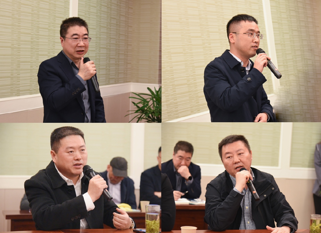 82bd6040-e8a5-422a-9739-522558c4d1d1 82bd6040-e8a5-422a-9739-522558c4d1d1