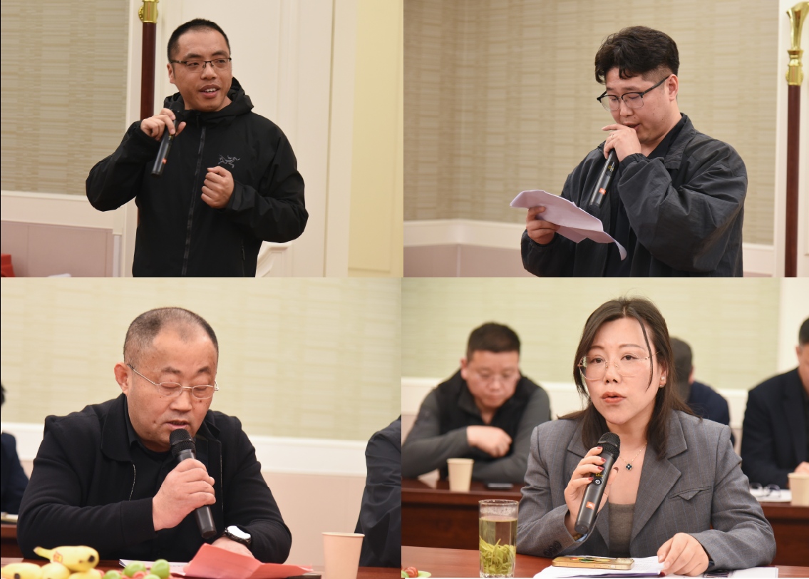 69c266e4-97e5-45c0-a601-d57ae891810c 69c266e4-97e5-45c0-a601-d57ae891810c